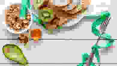 Photo of Metodo Kousmine, la dieta che fa dimagrare ma soprattutto vivere in salute