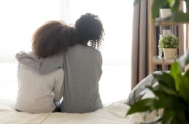 Tutto sull’empatia, la capacità di immedesimarsi in maniera totalizzante negli altri