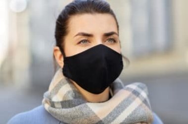 Quello che bisogna sapere sulle mascherine in tessuto: dai materiali alle modalità di utilizzo