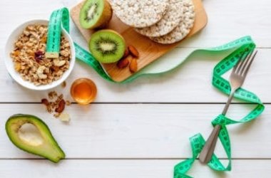 Metodo Kousmine, la dieta che fa dimagrare ma soprattutto vivere in salute