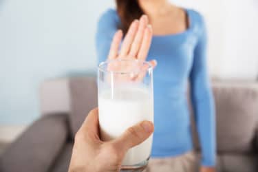 Quello che c’è da sapere sull’intolleranza al lattosio, una delle intolleranze più comuni