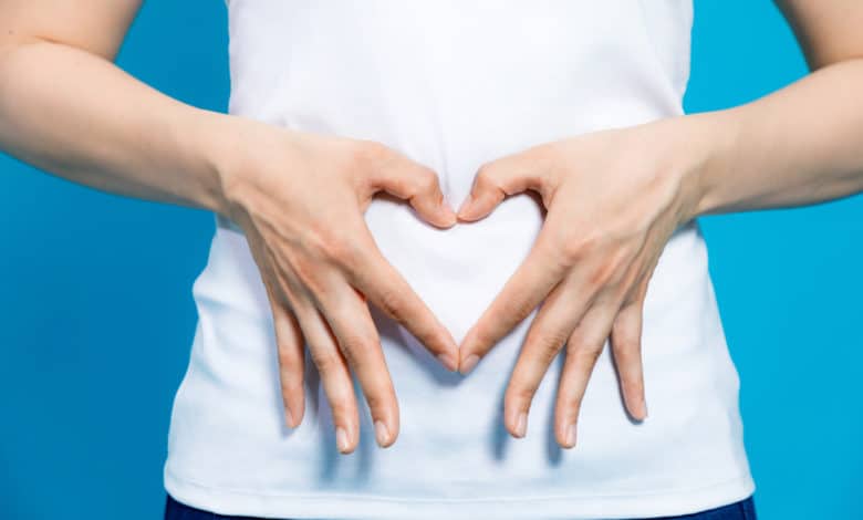 intolleranza al nichel