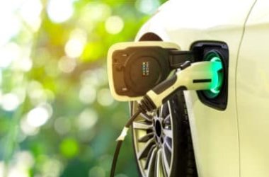 Auto elettriche: il listino 2021