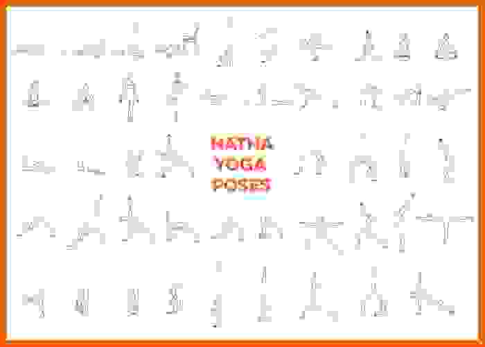 hatha yoga