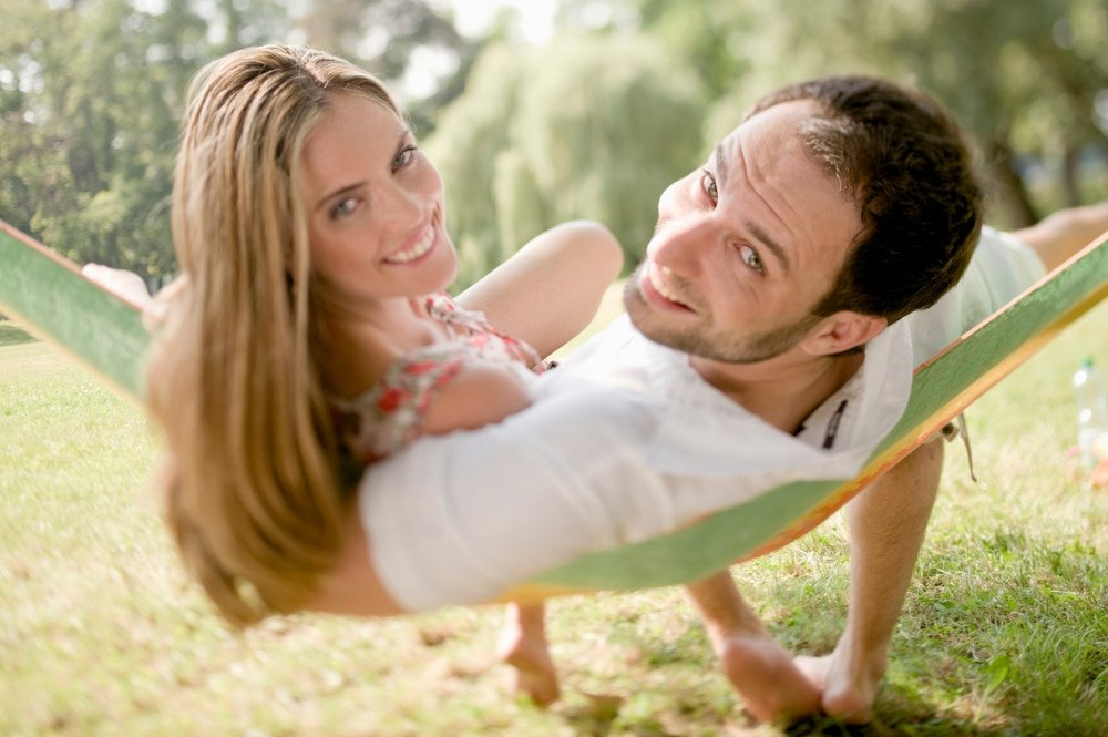 GUOXIANG Aaca Da Capeggio E Hanging Hack 200 X 80 C In Nylon Rete