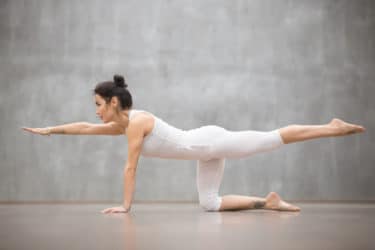 Tutto sull’Hatha yoga, uno degli stili più conosciuto al mondo