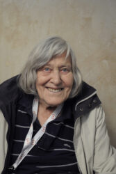 Margherita Hack, un’astrofisica vegetariana e animalista