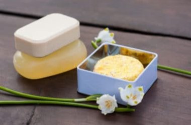 Shampoo solido, un prezioso alleato per l’ambiente e la bellezza e salute dei capelli