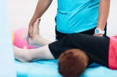 Scopriamo meglio la fisioterapia, la terapia riabilitativa per eccellenza