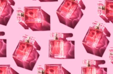 Un inebriante viaggio alla scoperta del meraviglioso mondo del profumo