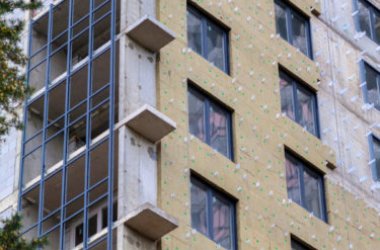 Isolamento termico, l’intervento ideale per ottenere un notevole risparmio in bolletta