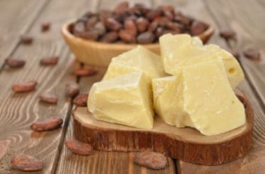 Tutto sul burro vegetale in cucina e per la cura del corpo: l’alternativa ai grassi di origine animale