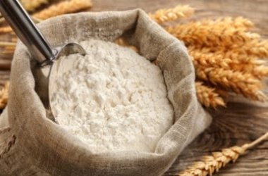 Tutto sulla farina di grano duro di Saragolla, ricavata da un cereale antico e ricco di proteine