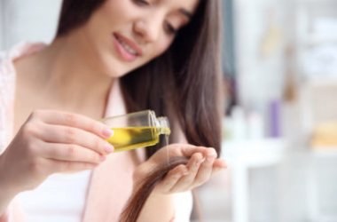 Tout sur l'huile de pracaxi et ses excellentes propriétés pour la santé de la peau et des cheveux