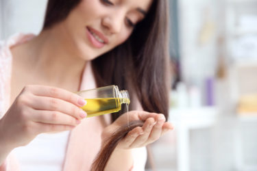 Tutto sull’olio di pracaxi e le sue eccellenti proprietà per la salute di pelle e capelli