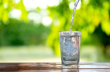 Bonus purificateurs d'eau 2021 : le guide pratique pour pouvoir postuler