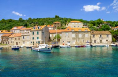 Isole senza auto: ecco le più belle da visitare in Italia e nel resto del Mondo