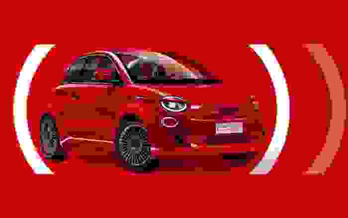 auto elettriche economiche