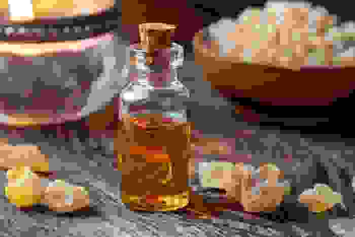 franchincenso