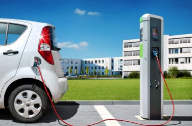 Auto elettriche economiche: la guida pratica