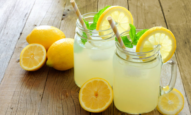 limonata
