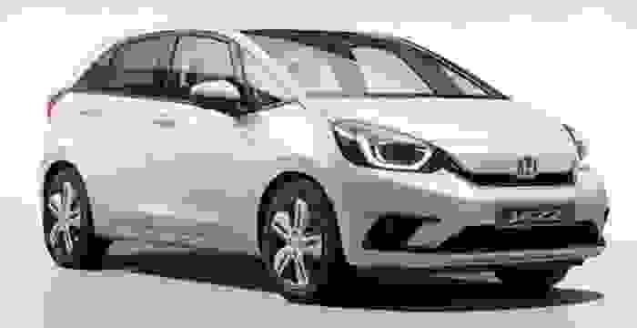 auto ibride economiche