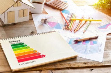 Classe energetica casa: la guida pratica