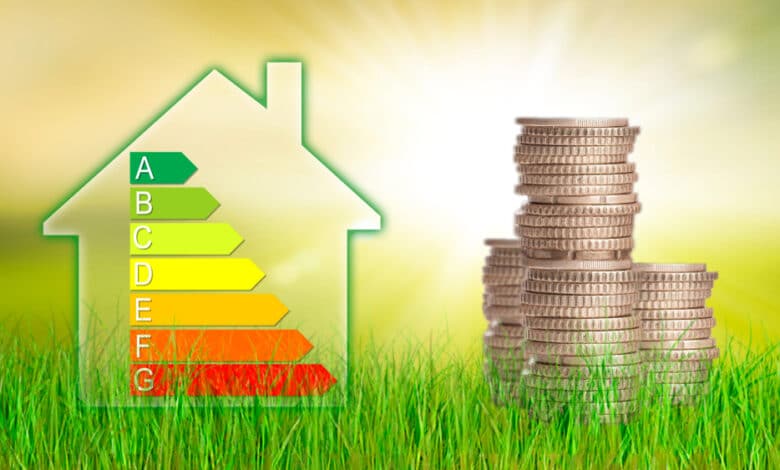 riscaldamento a pavimento