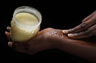 Le beurre de mafura remède naturel pour hydrater la peau et les cheveux