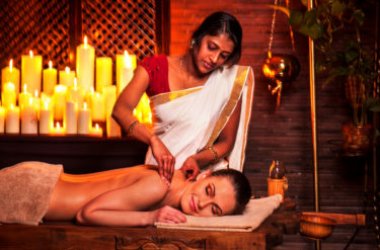 La guida completa ai trattamenti ayurvedici: ecco tutti i benefici