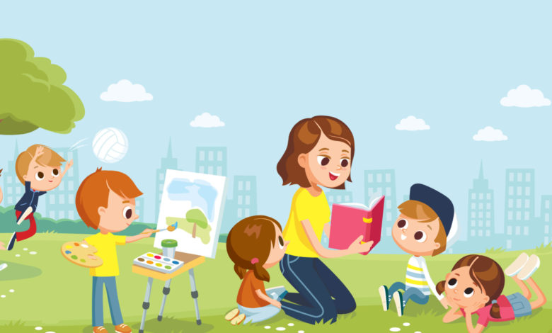 maternità sostenibile