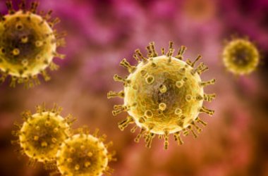 Rimedi naturali per herpes zoster: la guida pratica
