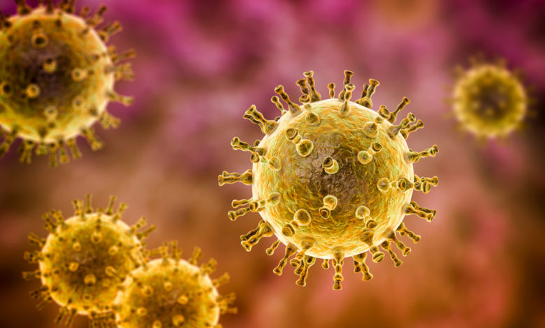 Rimedi naturali per herpes zoster