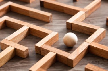 Tutto sul labirinto, dalle antichissime origini al significato più profondo