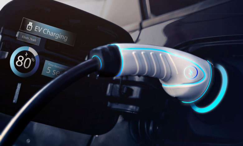 Incentivi auto elettriche