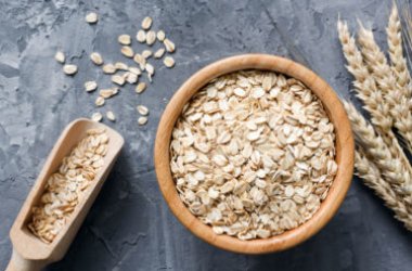 Tutto sui fiocchi d’avena, il superfood perfetto a colazione e non solo
