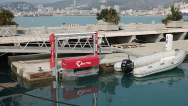 Coop e LifeGate: il progetto ‘Un mare di idee per le nostre acque’ torna con la terza edizione