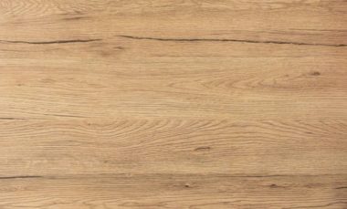 Guida al legno chiaro per i mobili e per il pavimento