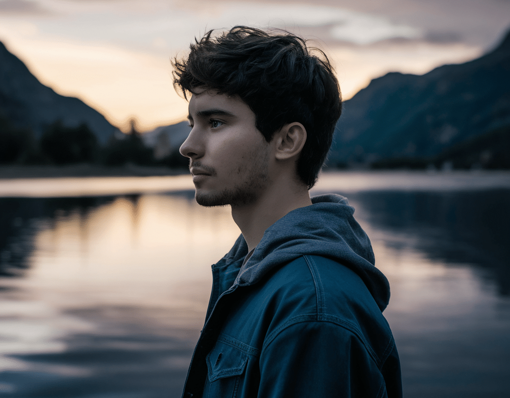 economia della felicità