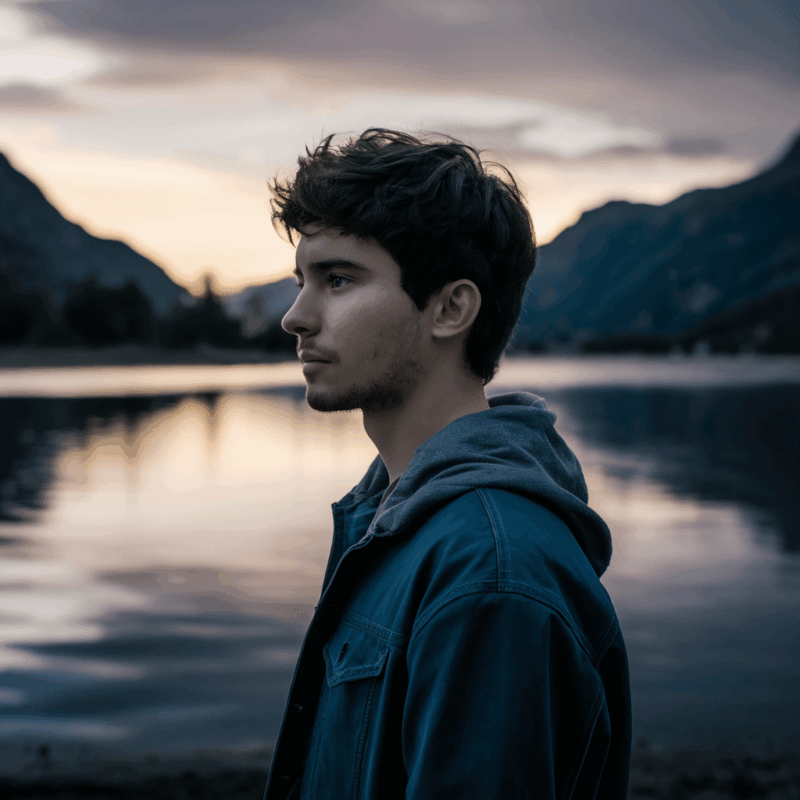 economia della felicità