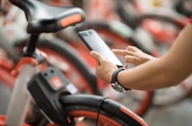 Breve guida all’economia collaborativa