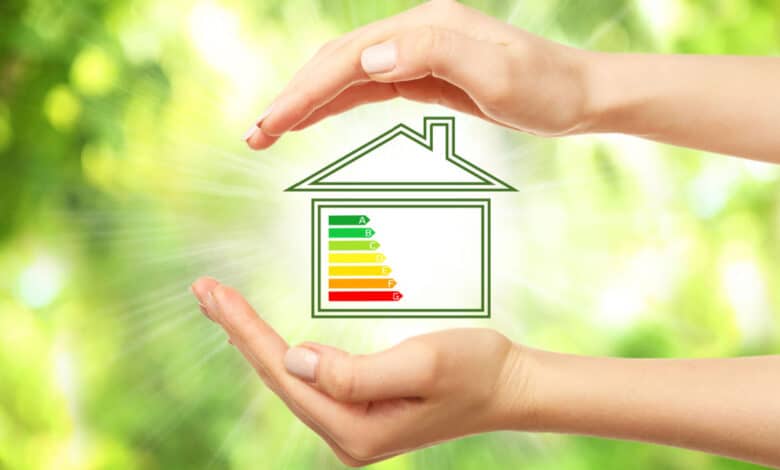 elettrodomestici che risparmiano più energia