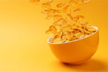 Cornflakes: cosa sono e come gustarli a colazione, ma non solo