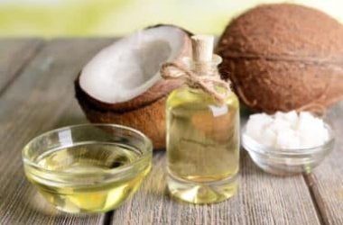 Tutto sull’olio di cocco e le sue possibili applicazioni