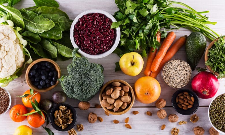 dieta per diverticoli