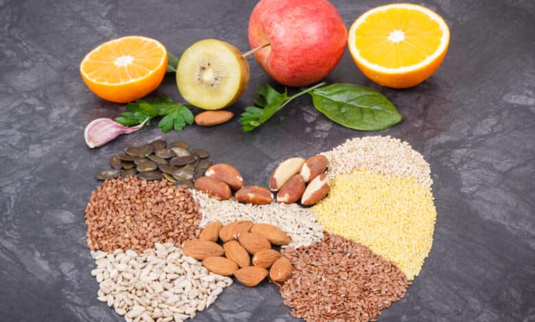 dieta per ipotiroidismo