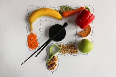 Dieta per colite: alimenti leggeri cucinati in maniera semplice