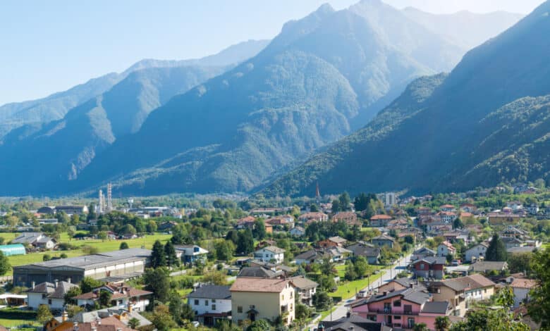 Parte la terza edizione di ‘Strategia Clima’, la Call for Ideas di Fondazione Cariplo sul tema del cambiamento climatico ed emergenza idrica