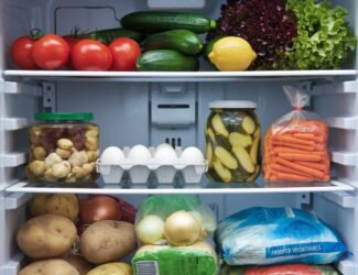 Come si devono leggere le scadenze dei cibi freschi