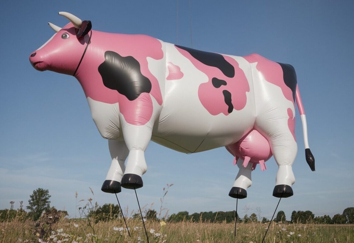 Carne e ormoni, un connubio indissolubile